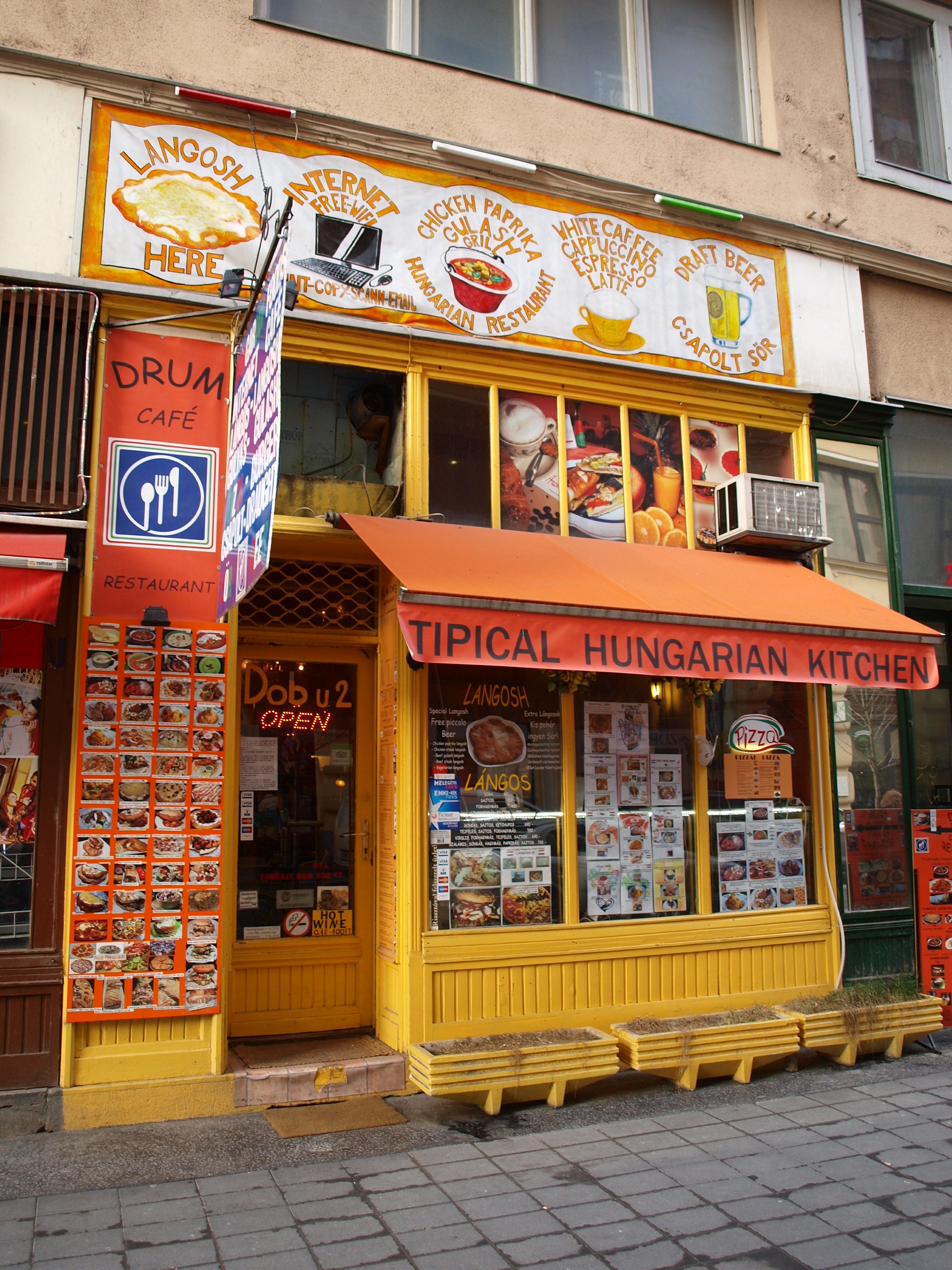 Update 2016: Tak takhle už dnes nenajdete…