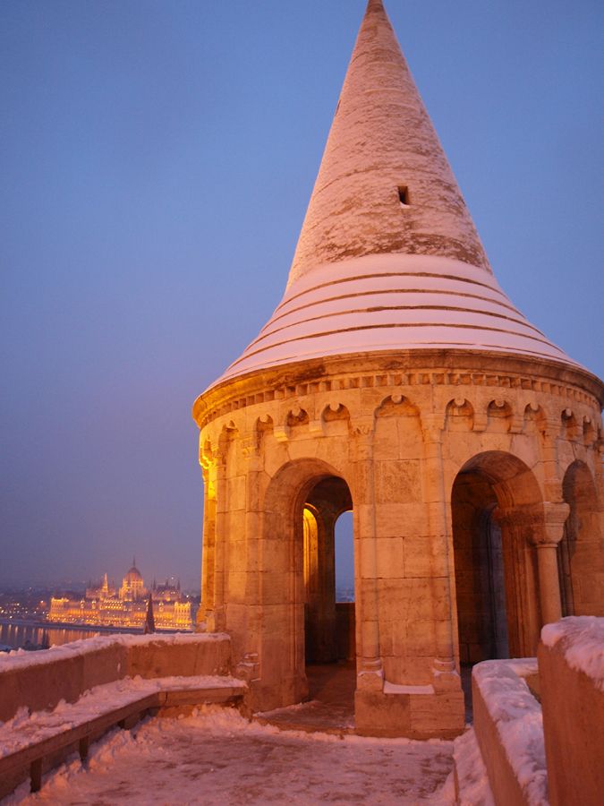 Takže jsem se konečně dostala i k tolik vytouženým záběrům….