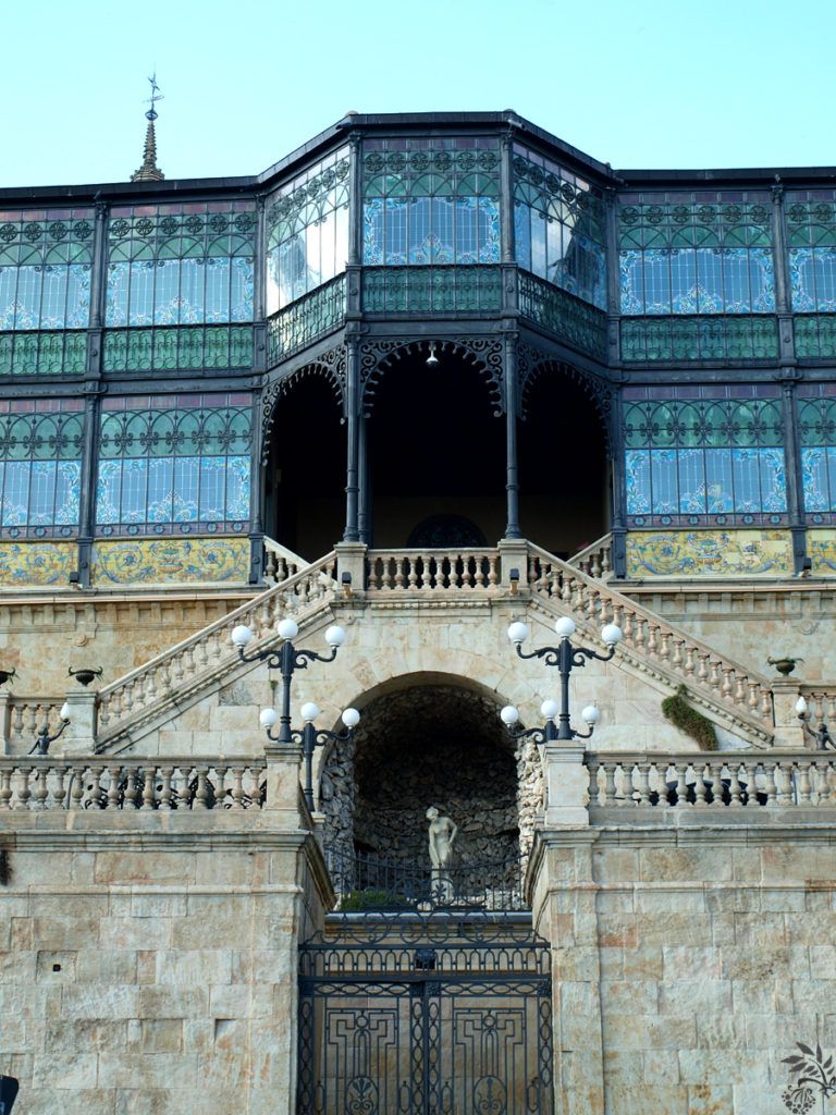 Salamanca