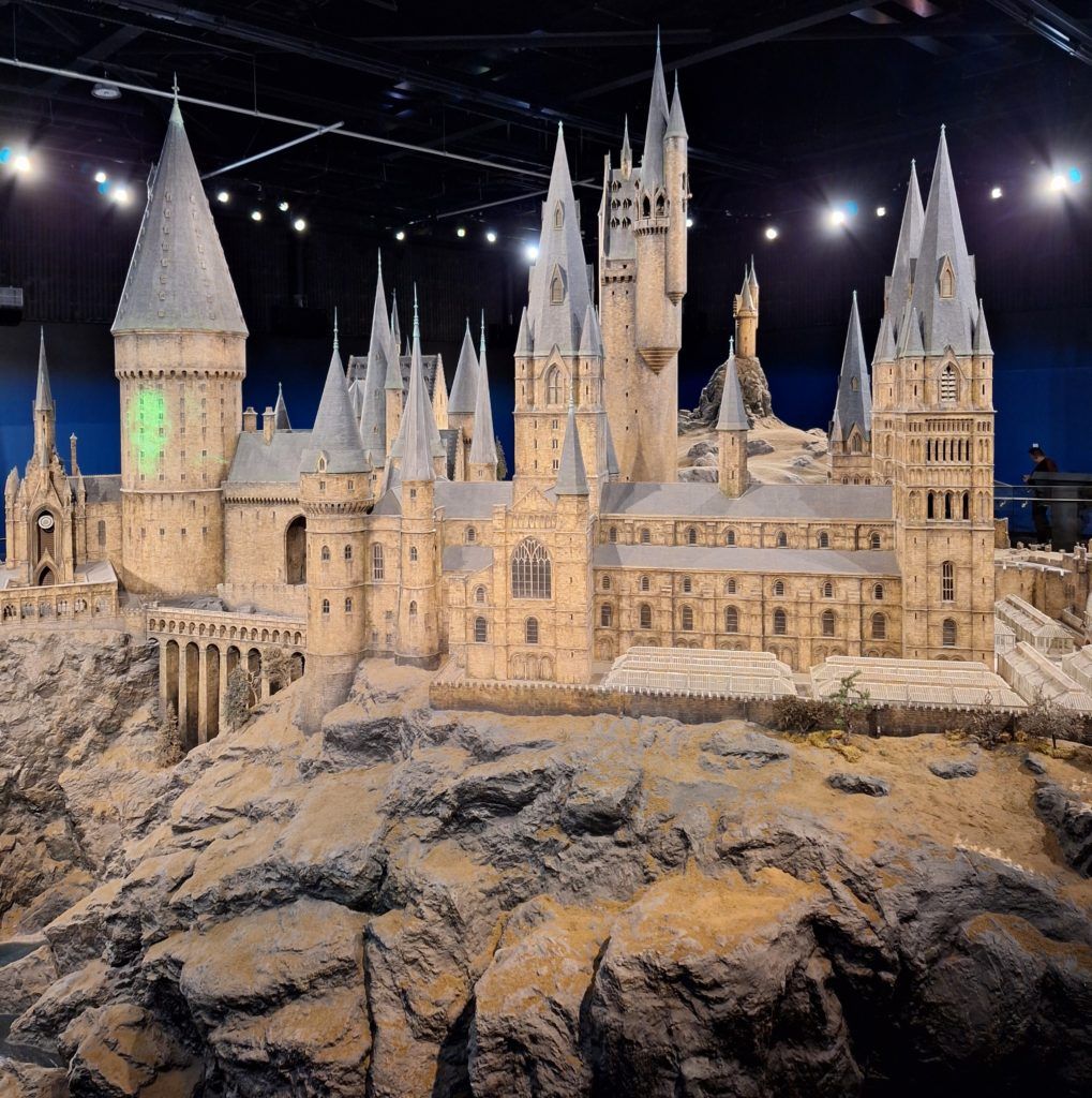 Jedna fotka z tisíce...