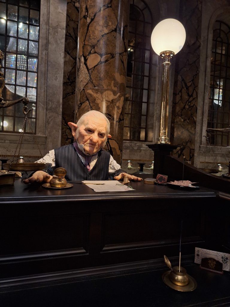 Potřebujete si vybrat nějaké peníze?