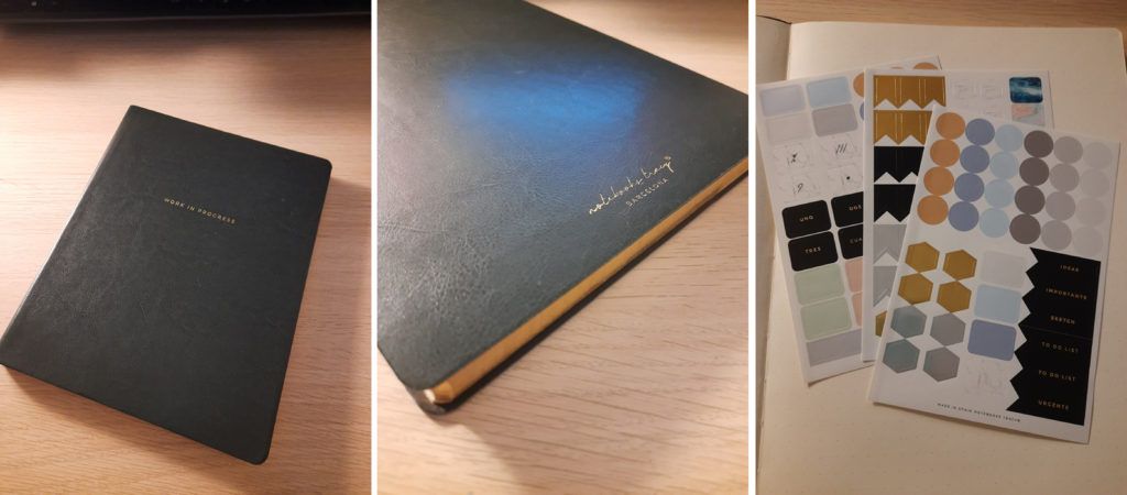 Láska na první pohled