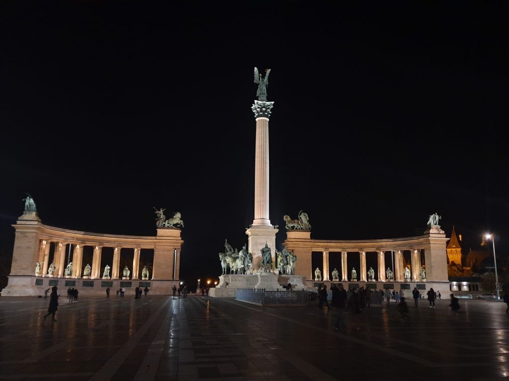 Stará láska nerezaví… Tahle rozhodně ne