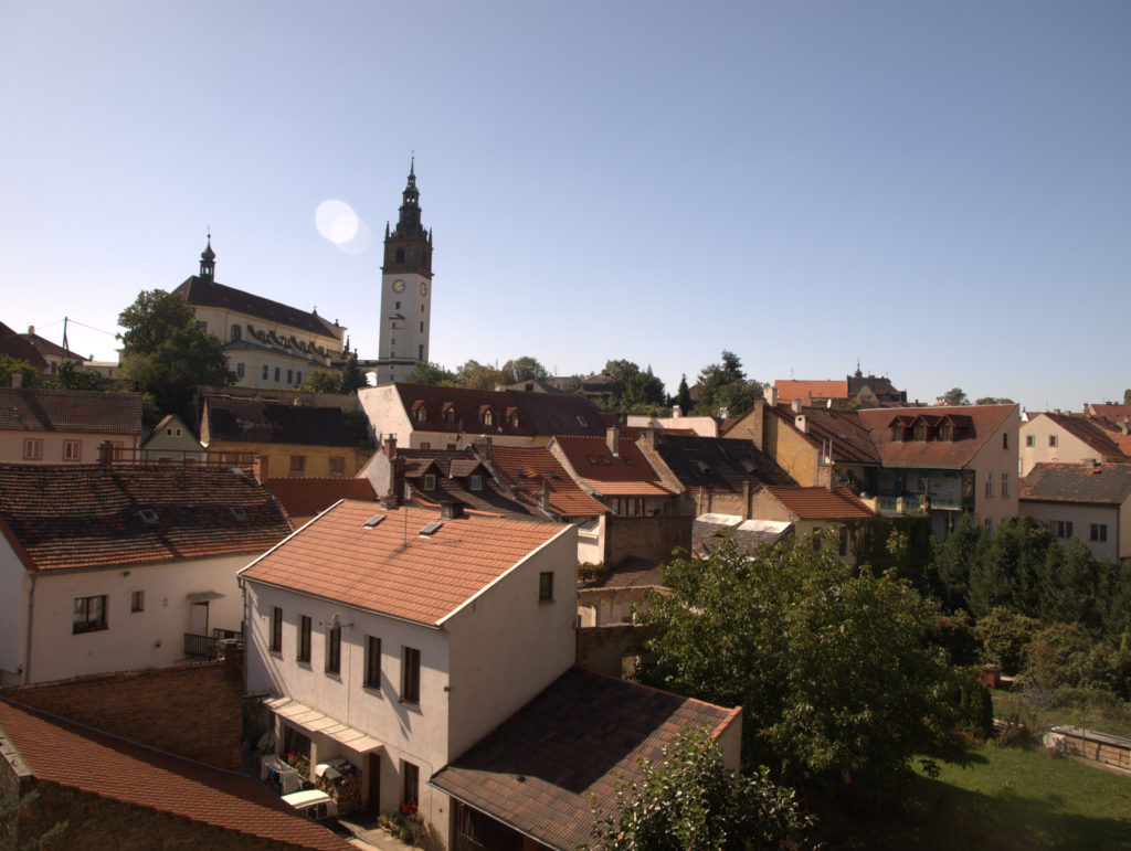 Litoměřické vinobraní