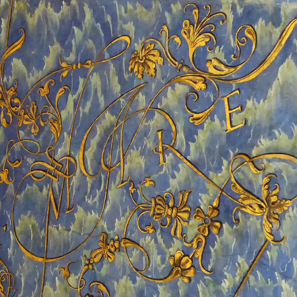 Prázdniny v Římě