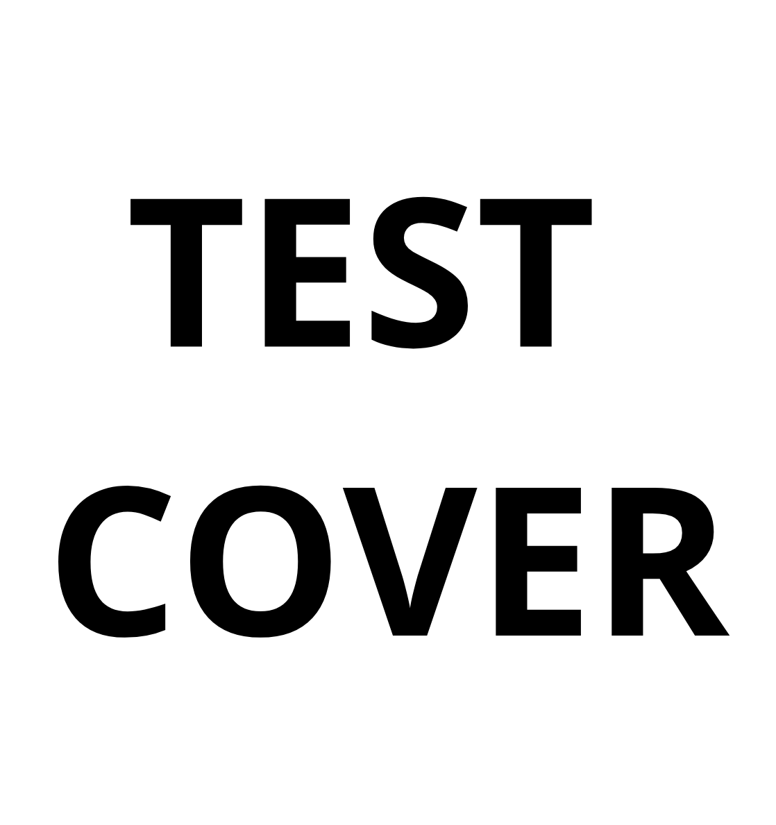 10 nejlevnějších koupališť v Budapešti