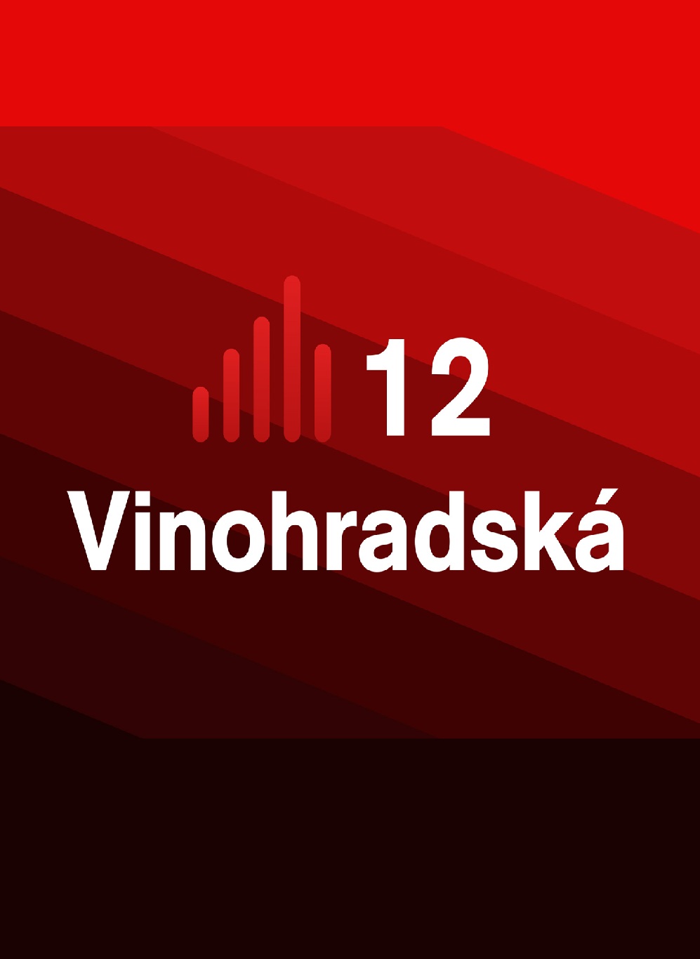 Cover of Slova roku 2025